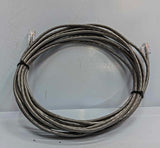 LAN CABLE with rj45 (10m, 5m)