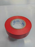 ROYU Electrical Tape (Black, Red, Yellow)