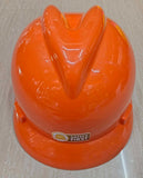 Brandless GB Hard Hat Regular