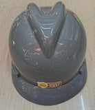 Brandless GB Hard Hat Regular