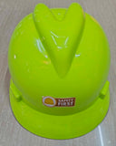 Brandless GB Hard Hat Regular