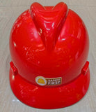 Brandless GB Hard Hat Regular