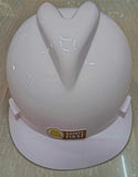 Brandless GB Hard Hat Regular