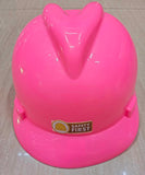 Brandless GB Hard Hat Regular