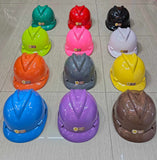 Brandless GB Hard Hat Regular