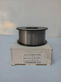 FLUX CORED FOR MIG WELDING MACHINE (0.8MM, 0.9MM, 1.0MM)