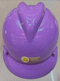 Brandless GB Hard Hat Regular