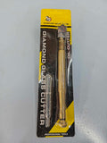 GLASS AND TILE CUTTER