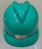 Brandless GB Hard Hat Regular