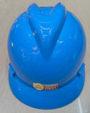 Brandless GB Hard Hat Regular