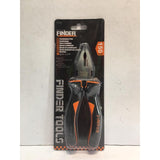 Finder Handtools Plier