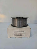 FLUX CORED FOR MIG WELDING MACHINE (0.8MM, 0.9MM, 1.0MM)