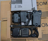 ICOM-V80