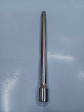 Socket Wrench Etension