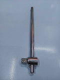 Socket Wrench Etension