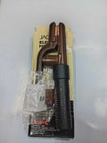Jackson electrode holder 300A/500A