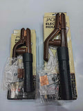 Jackson electrode holder 300A/500A