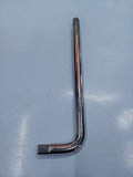 Socket Wrench Etension