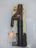 Jackson electrode holder 300A/500A