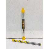 Drill Bit For Concrete