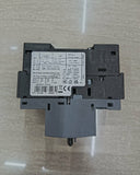 Siemens Circuit Breaker 3RV6011-1FA10