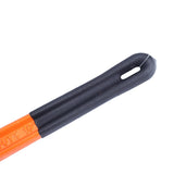 FINDER Dipped Handle Pipe Wrench (14", 18", 24")