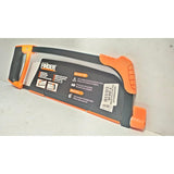 FINDER HACKSAW FRAME WITH BLADE