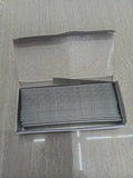 Brad Nail Staple F20