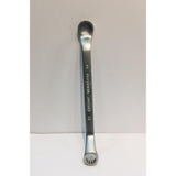 Back Wrench (Sold Separately)