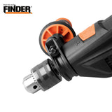 FINDER IMPACT DRILL 710W
