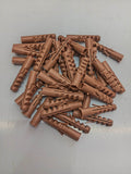P TOX 4MM,5MM,10MM