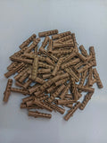 P TOX 4MM,5MM,10MM