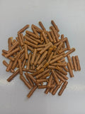 P TOX 4MM,5MM,10MM