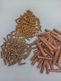 P TOX 4MM,5MM,10MM