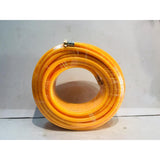 POWER SPRAY HOSE 8.5MM/30METERS