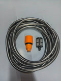 Pressure Washer Wireless 998V