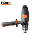 FINDER IMPACT DRILL 710W