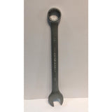 COMBINATION WRENCH (24",22",19",17",16",15"14",13",12",10",8")