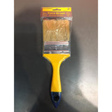 SUNRISE PAINT BRUSH (2",2.5",4")