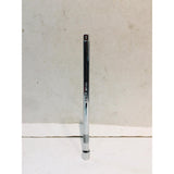 RATCHET EXTENSION (LONG&SHORT)