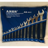 Combination Wrench (Sold Separately)