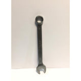 COMBINATION WRENCH (24",22",19",17",16",15"14",13",12",10",8")