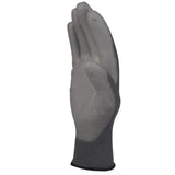 Polyamide Knitted Glove / PU Palm