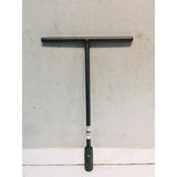 T-WRENCH (SIZE 8"-14")