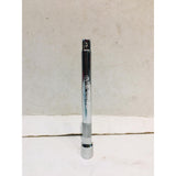 RATCHET EXTENSION (LONG&SHORT)