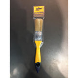 SUNRISE PAINT BRUSH (2",2.5",4")
