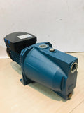 HOOVER HSWP 80 AND 100 (HOOVER SHALLOW WELL PUMP)