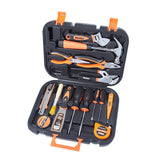 Finder 21 pcs Gift-Purpose Tool Set
