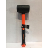 FINDER Hammer Tools