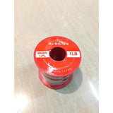 Soldering Lead 1.2mm (sold per meter)